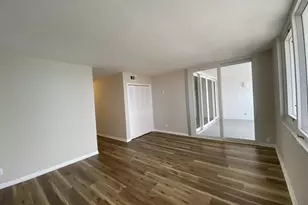 2200 NE 33rd Ave, Fort Lauderdale, FL 33305 - Photo 10
