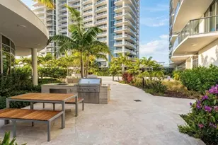 220 Lake Shore Dr, Lake Park, FL 33403 - Photo 8