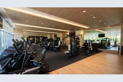 220 Lake Shore Drive #1607, Lake Park, FL 33403 - Photo 10