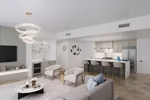 184 Lake Dr, Palm Beach Shores, FL 33404 - Photo 2