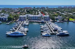 184 Lake Dr, Palm Beach Shores, FL 33404 - Photo 64