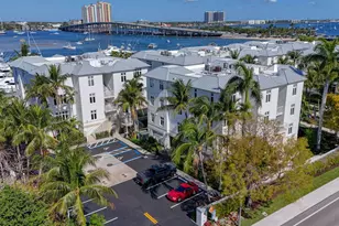 184 Lake Dr, Palm Beach Shores, FL 33404 - Photo 50
