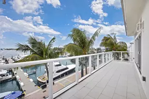 184 Lake Dr, Palm Beach Shores, FL 33404 - Photo 32