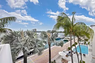 184 Lake Dr, Palm Beach Shores, FL 33404 - Photo 36
