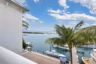 184 Lake Dr, Palm Beach Shores, FL 33404 - Photo 34