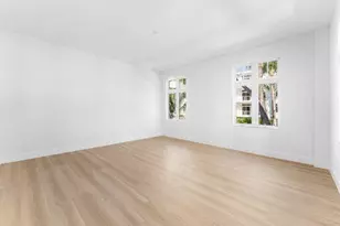 184 Lake Dr, Palm Beach Shores, FL 33404 - Photo 20