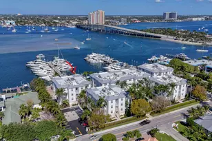 184 Lake Dr, Palm Beach Shores, FL 33404 - Photo 52