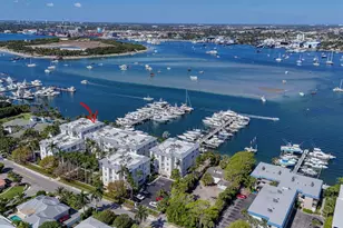 184 Lake Dr, Palm Beach Shores, FL 33404 - Photo 56