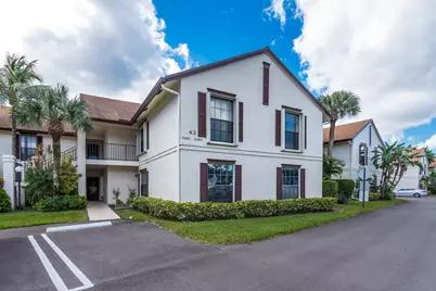 3383 Jog Park Drive #4324, Greenacres, FL 33467 - Photo 1