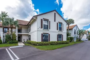 3383 Jog Park Dr, Greenacres, FL 33467 - Photo 1