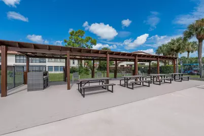 3383 Jog Park Drive #4324, Greenacres, FL 33467 - Photo 24