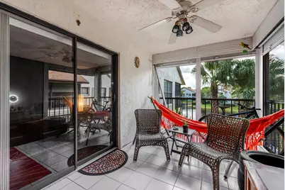 3383 Jog Park Drive #4324, Greenacres, FL 33467 - Photo 20