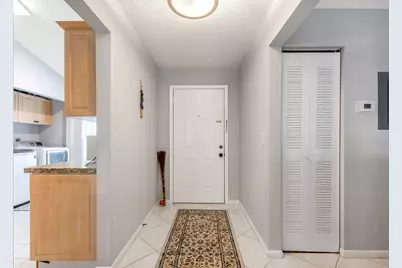 3383 Jog Park Drive #4324, Greenacres, FL 33467 - Photo 4