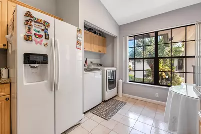 3383 Jog Park Drive #4324, Greenacres, FL 33467 - Photo 10