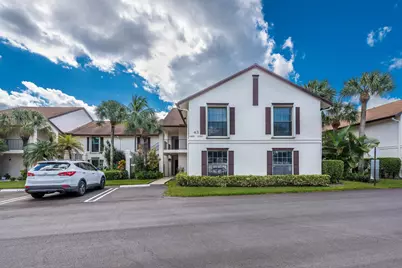 3383 Jog Park Drive #4324, Greenacres, FL 33467 - Photo 2