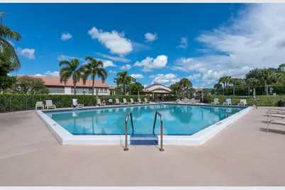 3383 Jog Park Drive #4324, Greenacres, FL 33467 - Photo 22