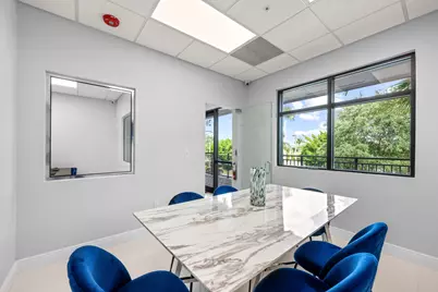 9200 Belvedere Road #207, Royal Palm Beach, FL  - Photo 6
