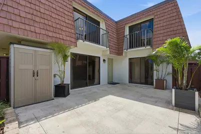 3733 SW Sunset Trace Circle, Palm City, FL 34990 - Photo 26