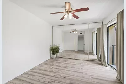 3733 SW Sunset Trace Circle, Palm City, FL 34990 - Photo 20