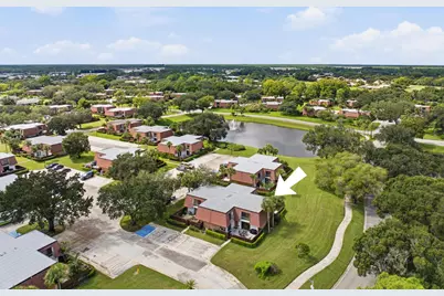 3733 SW Sunset Trace Circle, Palm City, FL 34990 - Photo 28