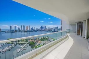 7000 Island Blvd, Aventura, FL 33160 - Photo 2