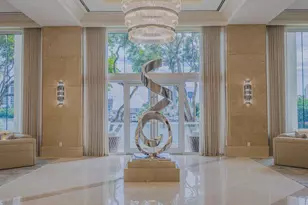 7000 Island Blvd, Aventura, FL 33160 - Photo 12