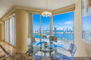 7000 Island Blvd, Aventura, FL 33160 - Photo 6