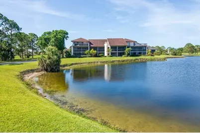 3200 Twin Lakes Terrace #202, Fort Pierce, FL 34951 - Photo 24