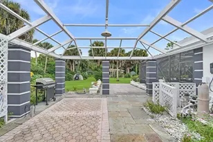 12231 Areaca Dr, Wellington, FL 33414 - Photo 24