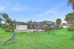 12231 Areaca Dr, Wellington, FL 33414 - Photo 26