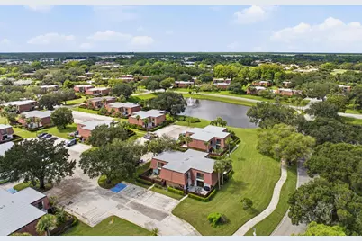3733 SW Sunset Trace Circle, Palm City, FL 34990 - Photo 26