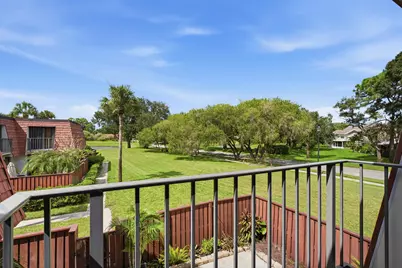3733 SW Sunset Trace Circle, Palm City, FL 34990 - Photo 16