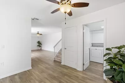 3733 SW Sunset Trace Circle, Palm City, FL 34990 - Photo 12