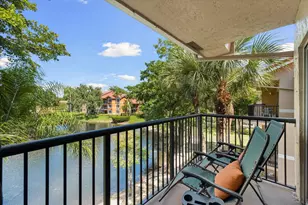 8701 Wiles Rd, Coral Springs, FL 33067 - Photo 1