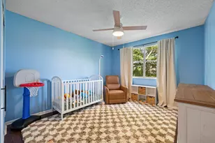 8701 Wiles Rd, Coral Springs, FL 33067 - Photo 6