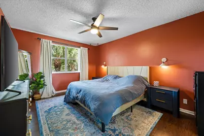 8701 Wiles Road #306, Coral Springs, FL 33067 - Photo 4
