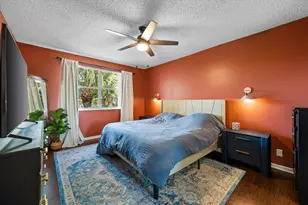 8701 Wiles Rd, Coral Springs, FL 33067 - Photo 4