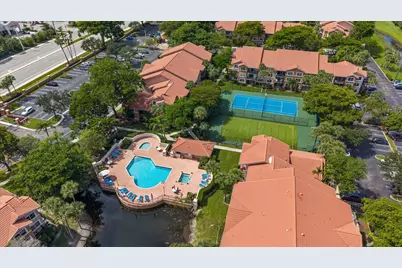 8701 Wiles Road #306, Coral Springs, FL 33067 - Photo 24