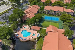 8701 Wiles Rd, Coral Springs, FL 33067 - Photo 24