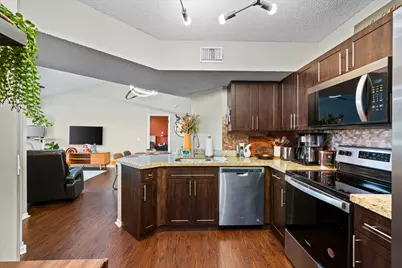 8701 Wiles Road #306, Coral Springs, FL 33067 - Photo 10