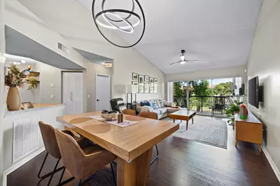 8701 Wiles Road #306, Coral Springs, FL 33067 - Photo 2