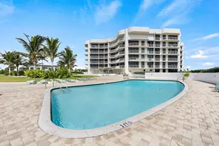 3360 S Ocean Blvd, Palm Beach, FL 33480 - Photo 26