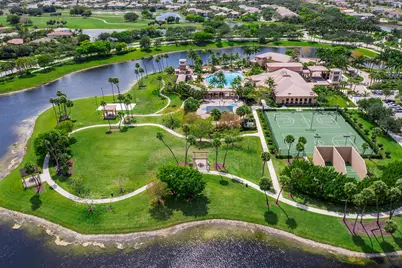12603 NW 56th Drive, Coral Springs, FL 33076 - Photo 32