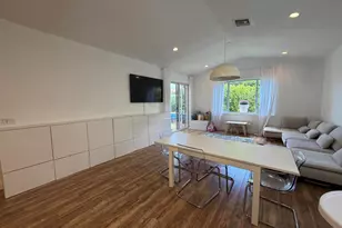 12603 NW 56th Dr, Coral Springs, FL 33076 - Photo 6