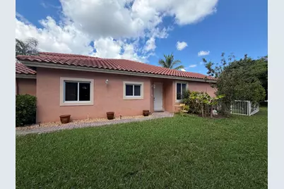 12603 NW 56th Drive, Coral Springs, FL 33076 - Photo 4