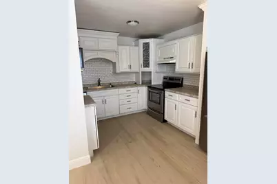 810 Lake Shore Drive #46, Lake Park, FL 33403 - Photo 6