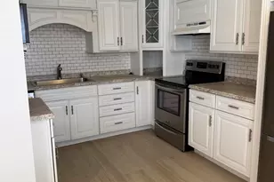 810 Lake Shore Dr, Lake Park, FL 33403 - Photo 6