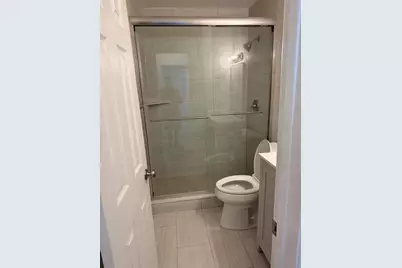 810 Lake Shore Drive #46, Lake Park, FL 33403 - Photo 16