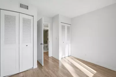 2762 SW Matheson Avenue #111-G1, Palm City, FL 34990 - Photo 18