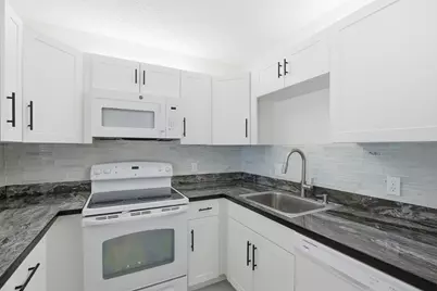 2762 SW Matheson Avenue #111-G1, Palm City, FL 34990 - Photo 12